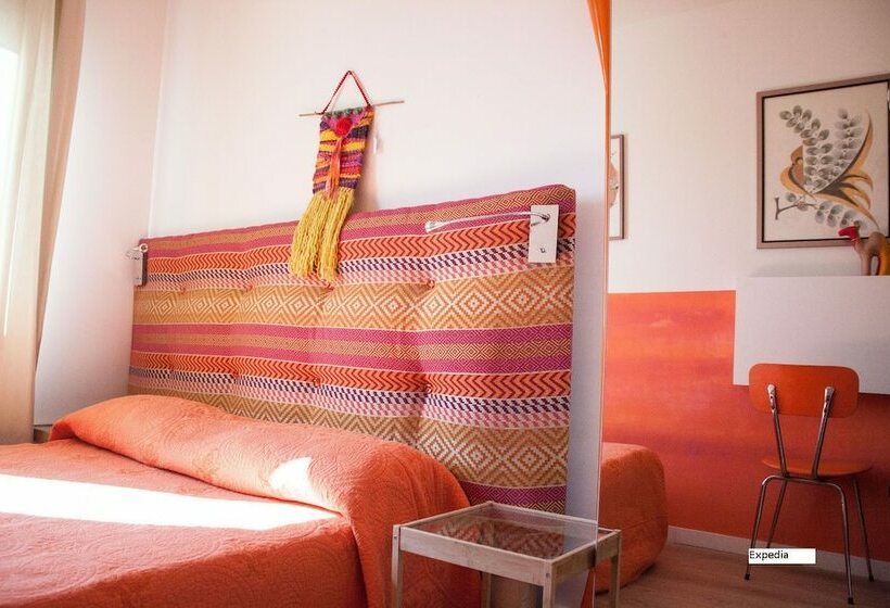 اتاق استاندارد, Hôtel Restaurant Gédéon