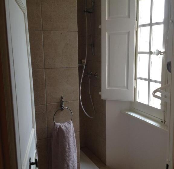 Family Suite, B&b Domaine Le Clos Du Pavillon