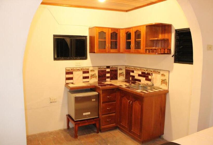Family Suite, Epoca Hotel Boutique