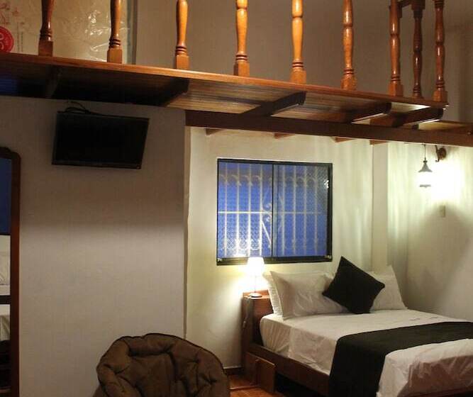 Номер Стандарт Трехместный, Epoca Hotel Boutique