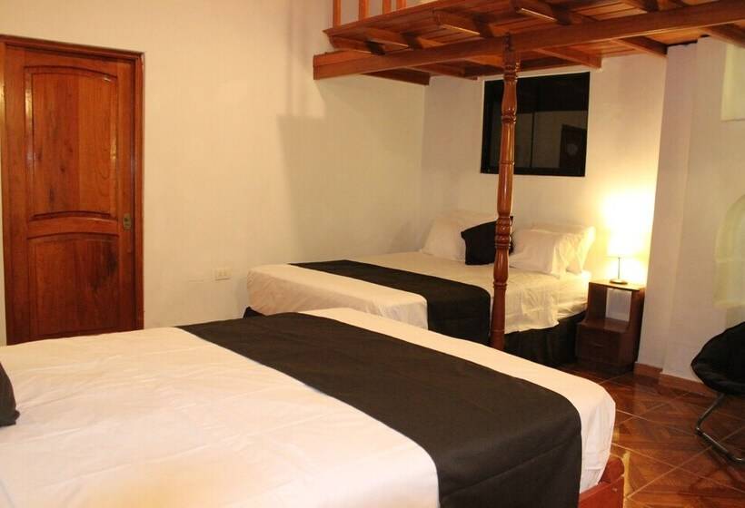 Номер Стандарт, Epoca Hotel Boutique
