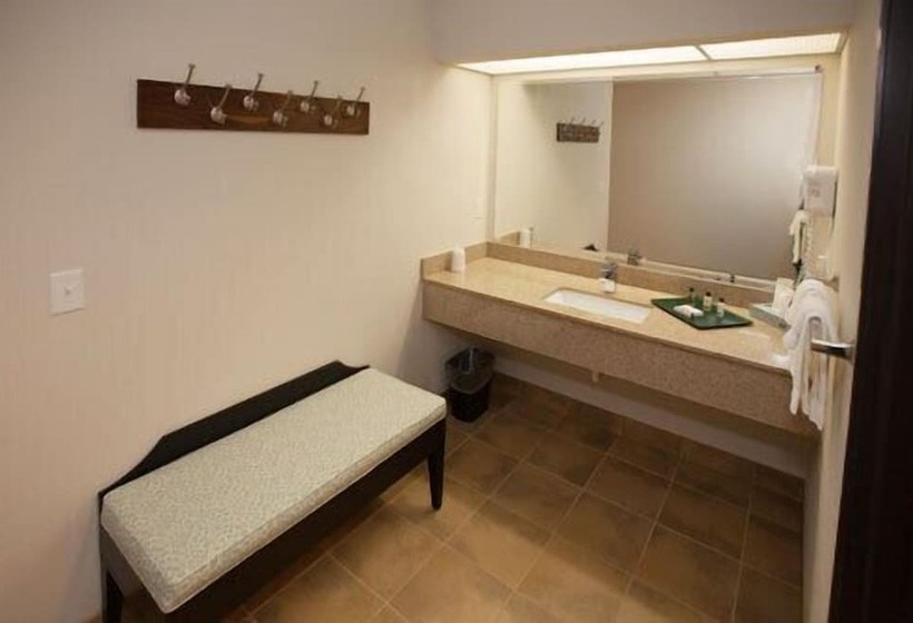 Люкс Повышенной Комфортности, Izatys Resort