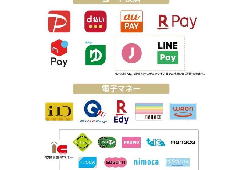 Номер Стандарт, Apa Hotel Tkp Nippori Ekimae