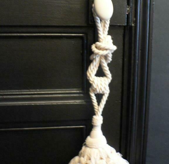 スーペリアールーム, Chambres D'hôtes Maison Auguste