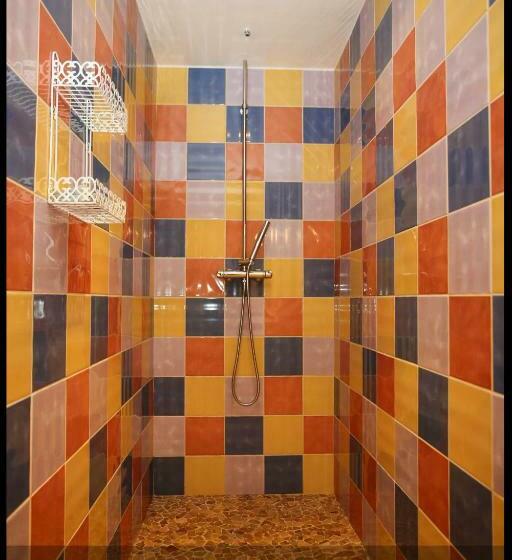 Апартаменты 1 Спальня, ô Doux S Home