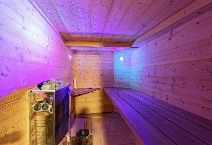 Номер Стандарт, Chambres D Hotes à Autun
