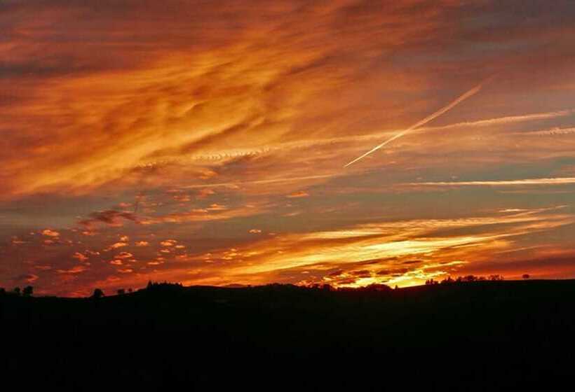 חדר סטנדרט, Domaine De Lasfonds