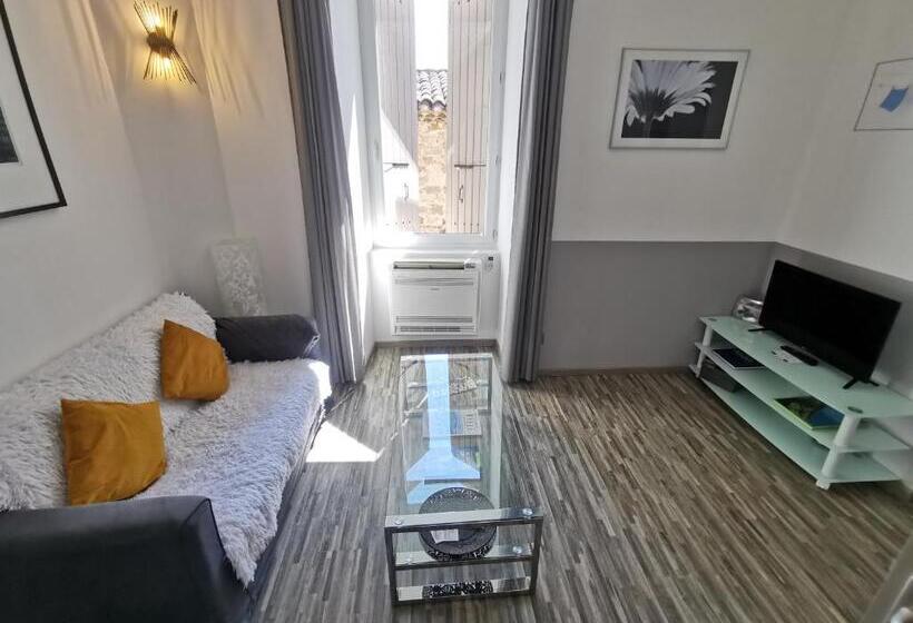 Люкс, Le Mas Des Loges   Les Vans / Chambonas
