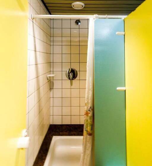 Семейный Номер Классика, Jugendherberge Regensburg