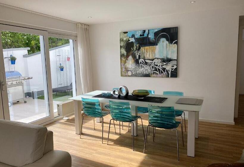 Люкс Superior, Weingut Aparthotel Olinger