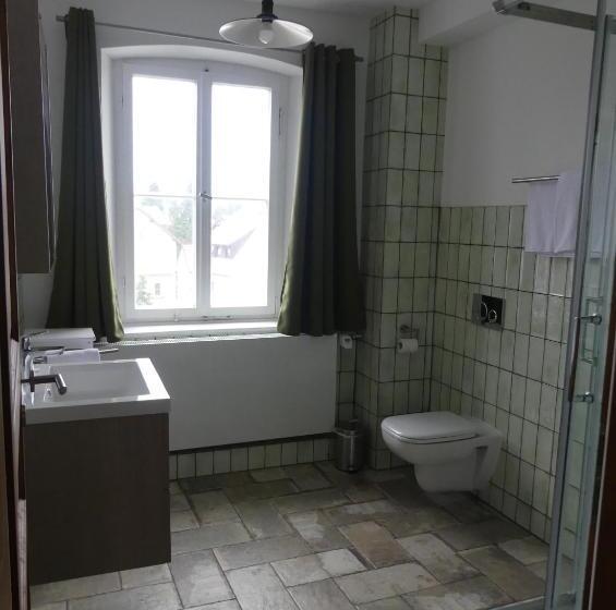 Номер Superior, Bayerischer Hof