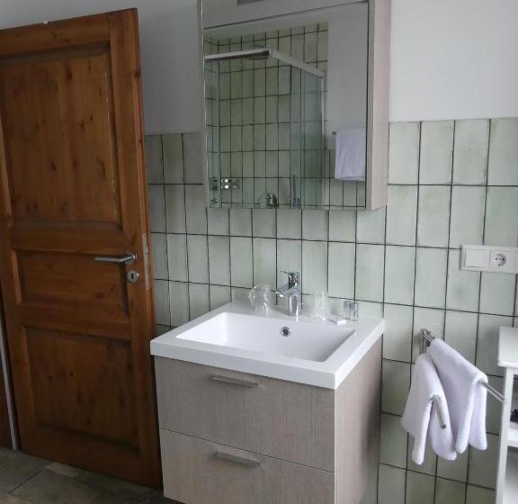 غرفة سوبيريور, Bayerischer Hof