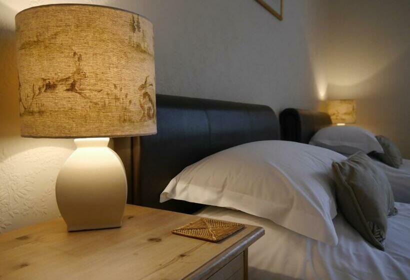 Дом 1 Спальня, Eastfield Lodge