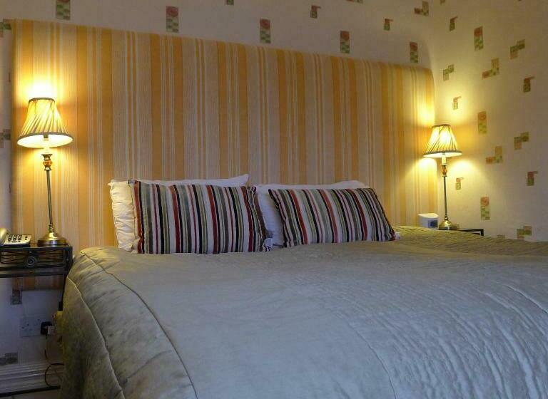 اتاق سوپریور, Bay Tree House Southport, United Kingdom