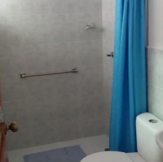 اتاق استاندارد یک نفره, Heritage Inn