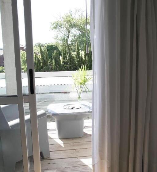 Standard Værelse m. Balkon, Valeria Apart & Hotel Spa