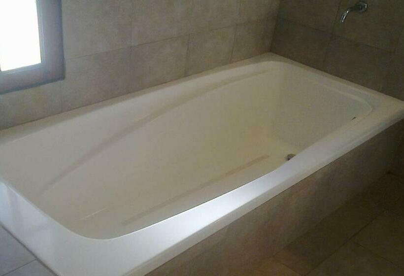 Номер Superior, H2o Termal