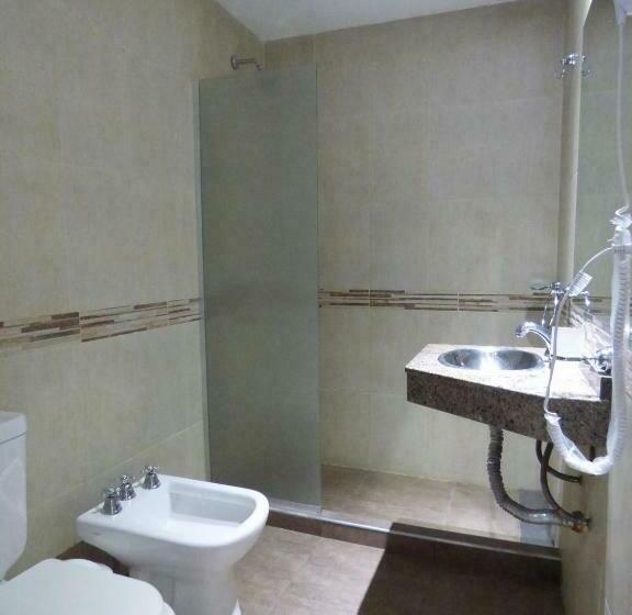 Номер Deluxe, Pinar Del Lago