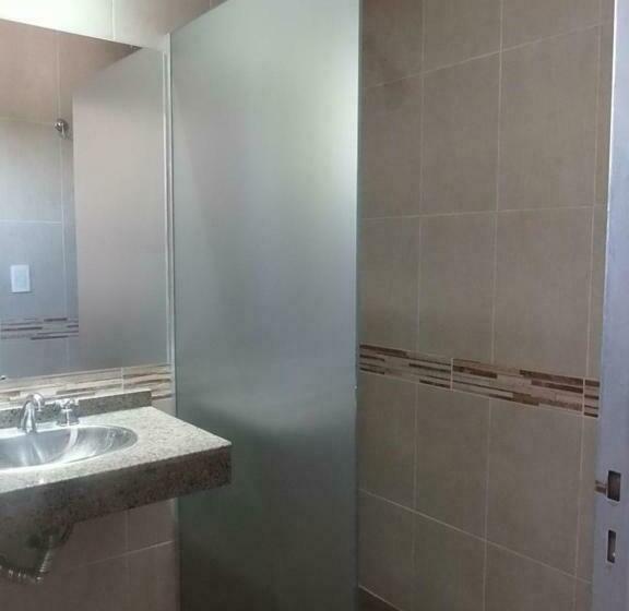 Номер Deluxe, Pinar Del Lago