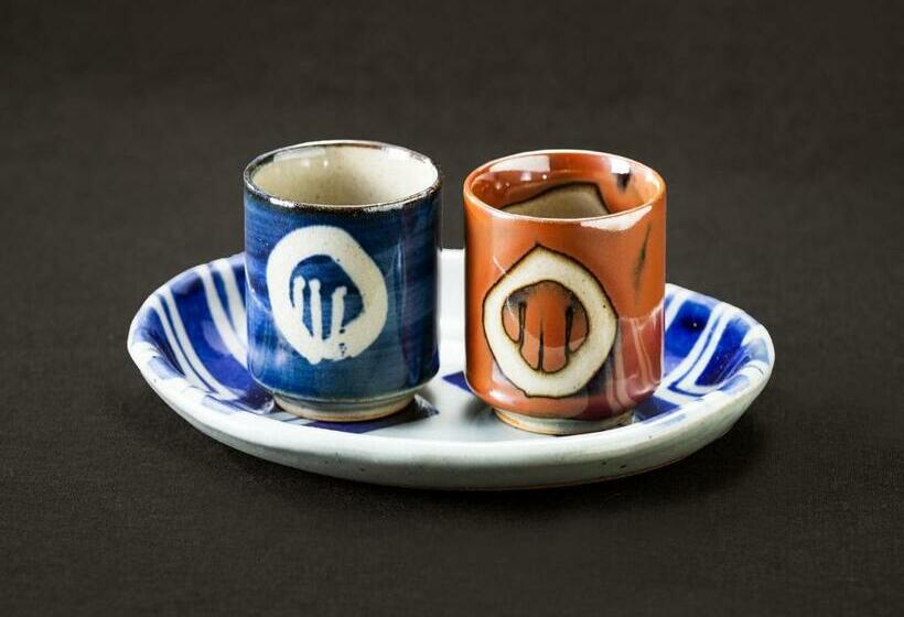 غرفة قياسية, Utsunomiya Tobu Hotel Grande