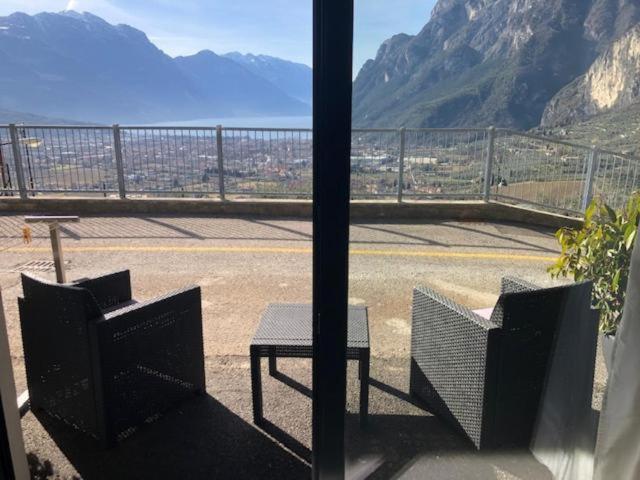 家庭间, Agritur Acetaia Gourmet&relax