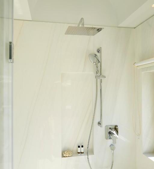 Вилла 2 Спальни, Eagles Villas   Small Luxury Hotels Of The World