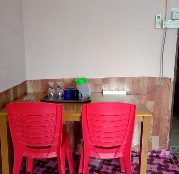 Номер Economy, 7rooms Hotel Budget