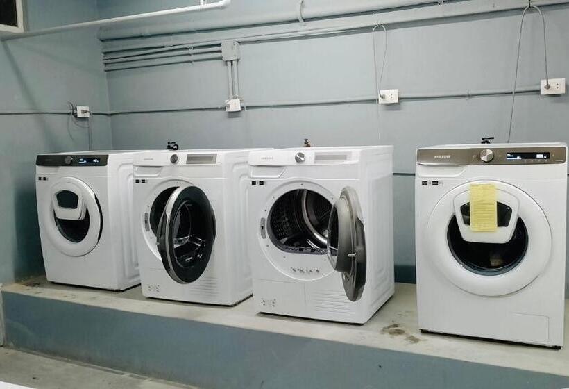 استودیوی لوکس, Zeecation House Cebu   Small Pets Welcome, Prime Location
