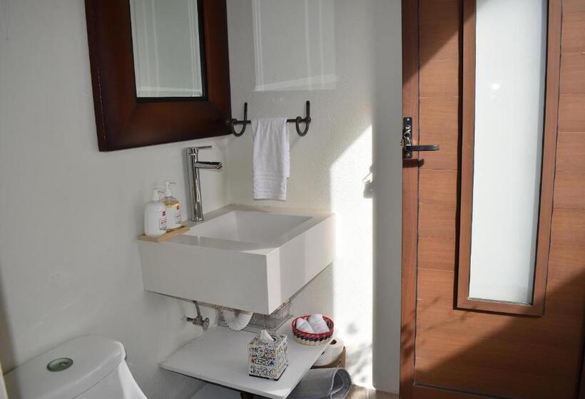 خانه 4 خوابه, Itzae Antigua San Miguel De Allende Dog Friendly