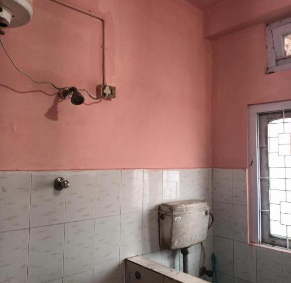 经济房, Suryalaxmi Guest House