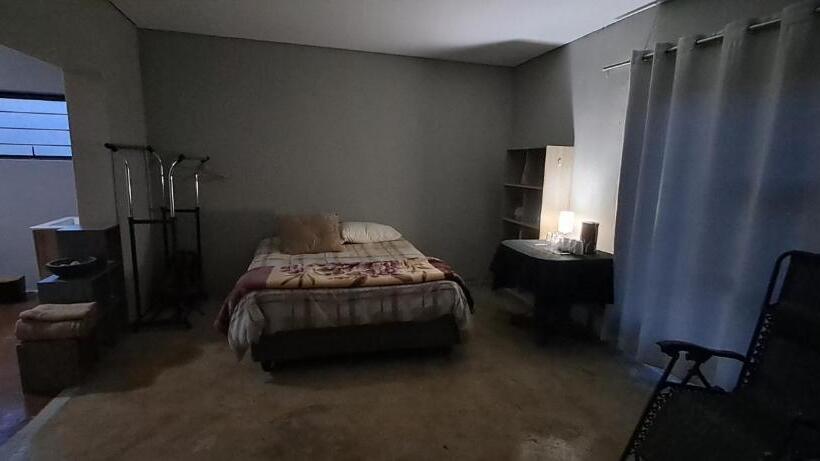 Номер Superior, Inn The Valley