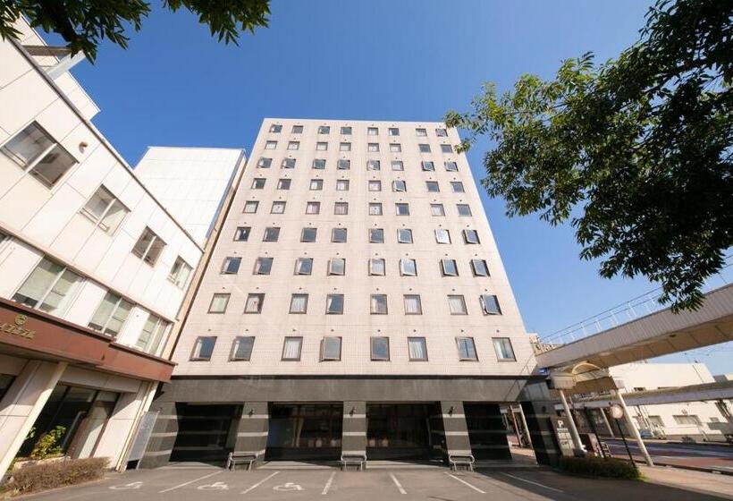 스탠다드 스튜디오, Main Hotel   Vacation Stay 85438v