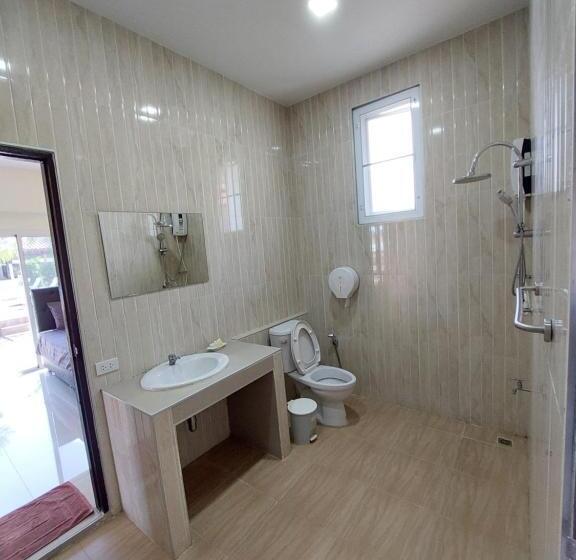 Семейный Номер, Loma Beach Resort