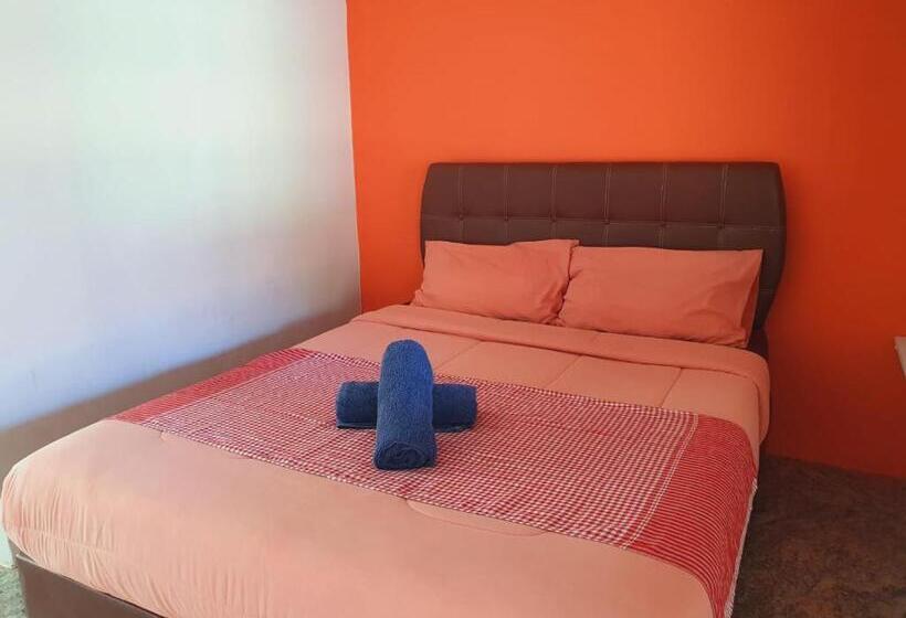 Номер Стандарт, Huai Ngu Farm Stay