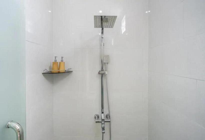 Номер Стандарт, Aditya Guesthouse Canggu