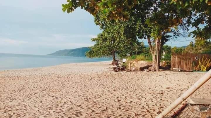 Номер Стандарт, Nadan Beach House