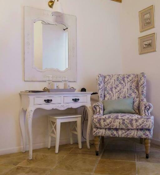 سوییت جونیور, Aristotelio Boutique