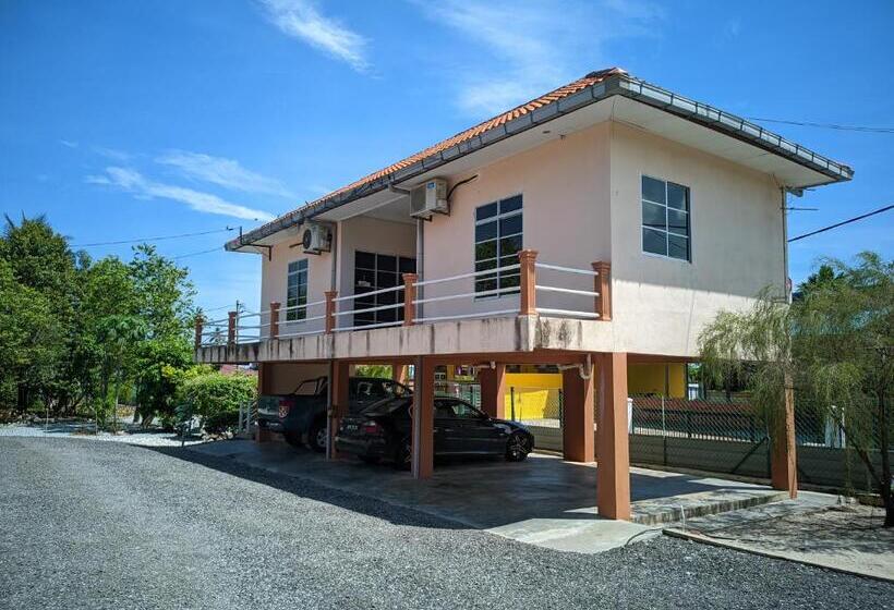 Номер Стандарт, Bee Good Chalet
