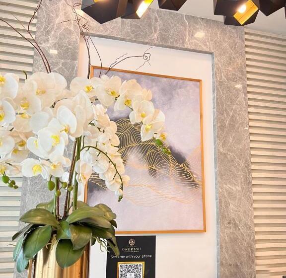 디럭스 스튜디오, Condo Home With Fast Wifi In Bacolod City
