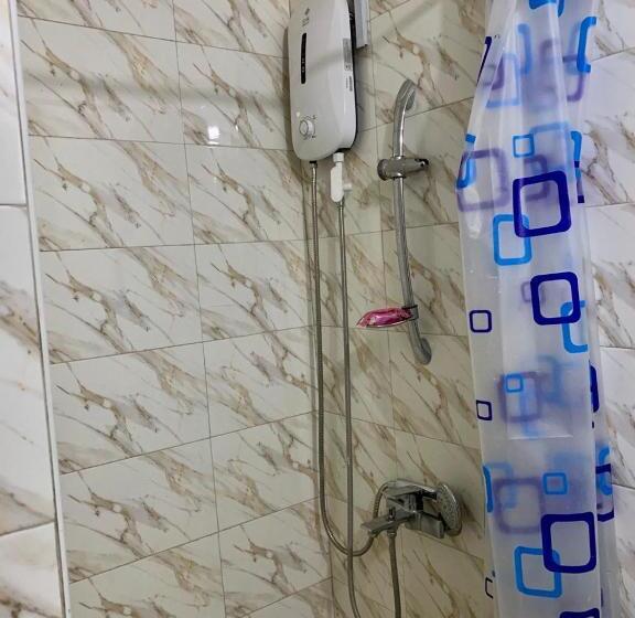 Студия Deluxe, Van Der Salle   Daisy S Garden