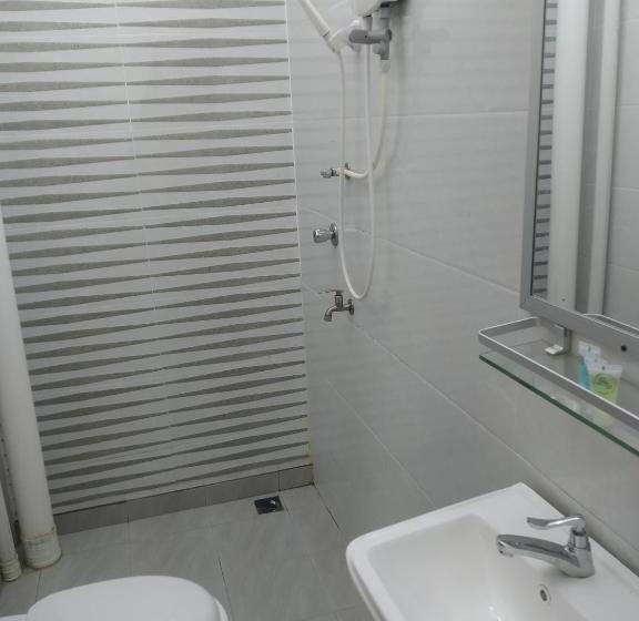 Номер Superior Кровать Кинг, Fikri Wetland Guesthouse & Resort
