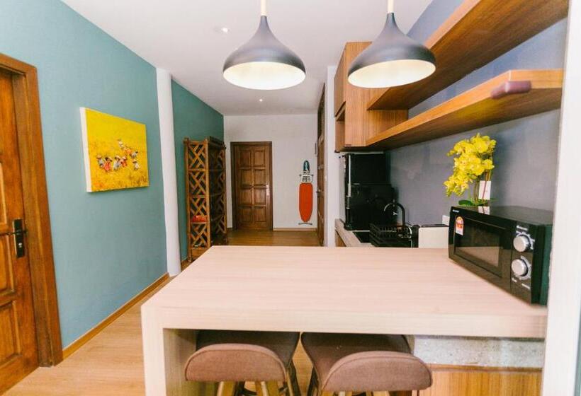 ویلای یک اتاق خوابه با استخر شنا, Royale Riviera Resort Private Pool Villas