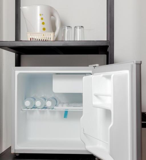 Delüks Oda, Cenang Rooms With Pool By Virgo Star Resort