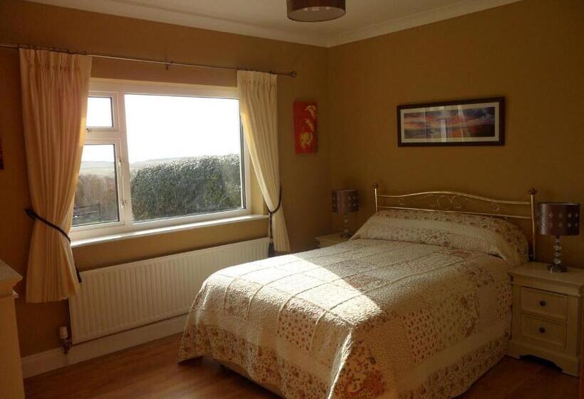 Номер Стандарт, Rockmount House B&b
