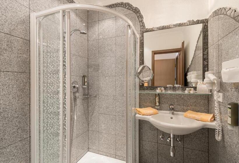 اتاق لوکس, 4 Sterne Superior Mühle Resort 1900   Adults Only
