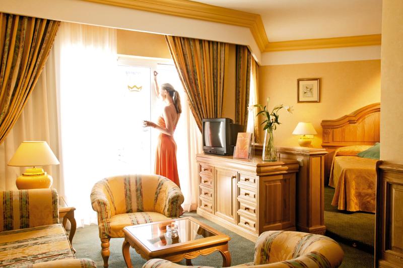 Номер Стандарт, Armcashel B&b