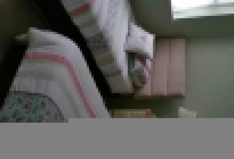 스탠다드 룸, Bridge View B&b