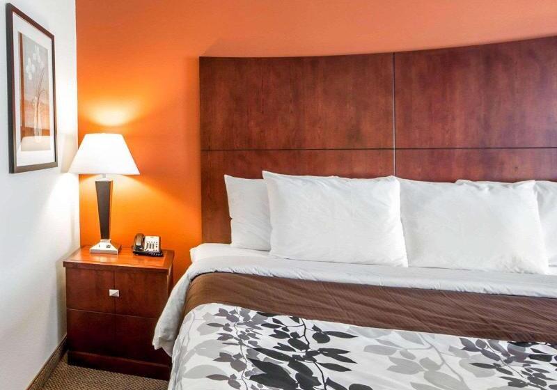 Номер Стандарт, Maryville Bed And Breakfast