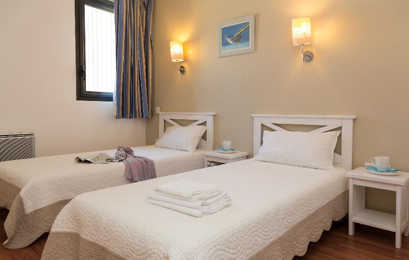 标准间, Maryville Bed And Breakfast