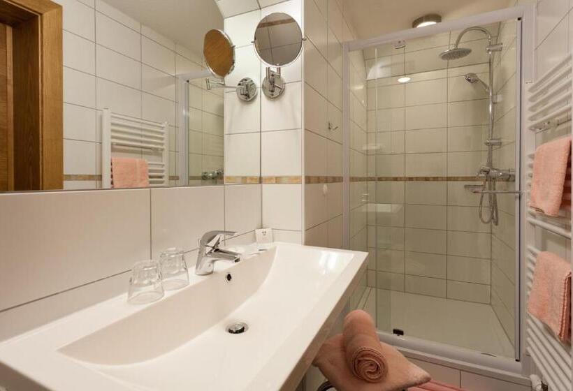 Номер Стандарт, Montfort